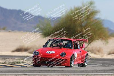 media/Oct-18-2025-PCA San Diego (Sat) [[653db1c827]]/2-Red/Session 3 (Turn 4 Tree of Life)/